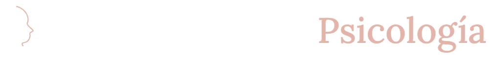 Rebeca Pérez Psicología